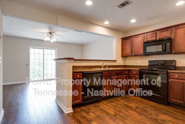 Building Photo - 1850 Shaylin Loop