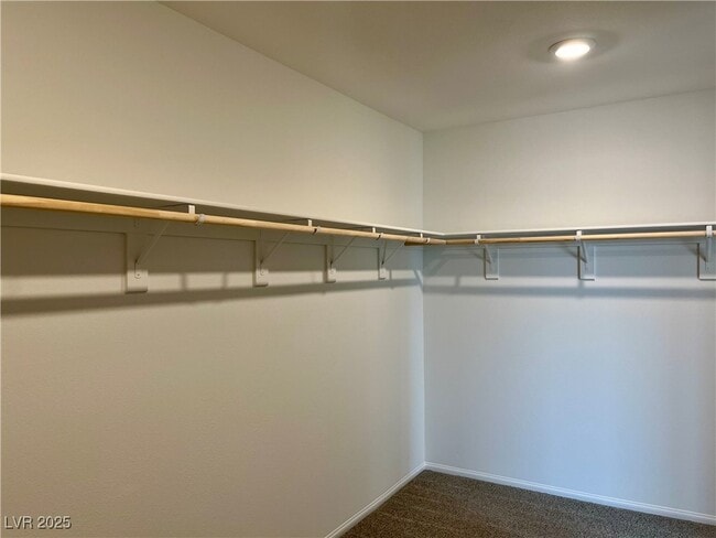 Building Photo - 9693 Biedler Ct