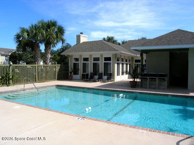 Building Photo - 3550 Sable Palm Ln