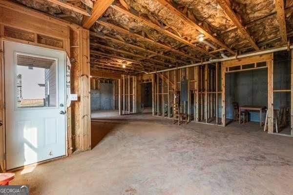 Building Photo - 1494 Weeping Tree Dr