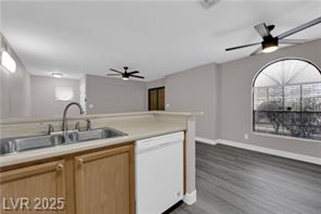 Building Photo - Completely renovated  3 bedroom downstairs...