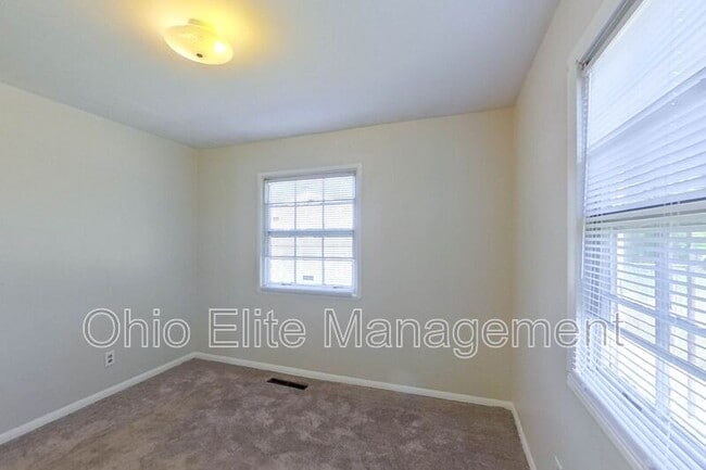 Building Photo - 1310 Woodnell Ave