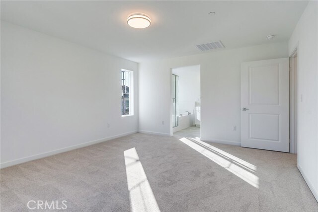 Building Photo - 10865 Pala Bells St