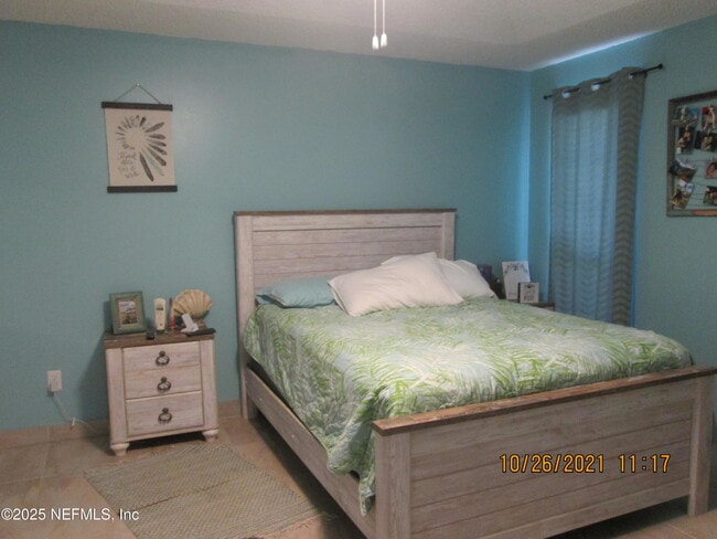 Building Photo - 4496 Arch Creek Dr