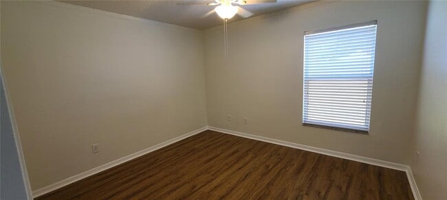 Building Photo - 3109 Turnberry Blvd