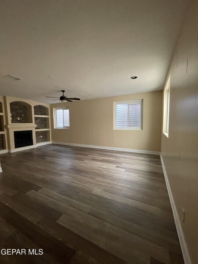 Building Photo - 12273 Costa Brava Pl