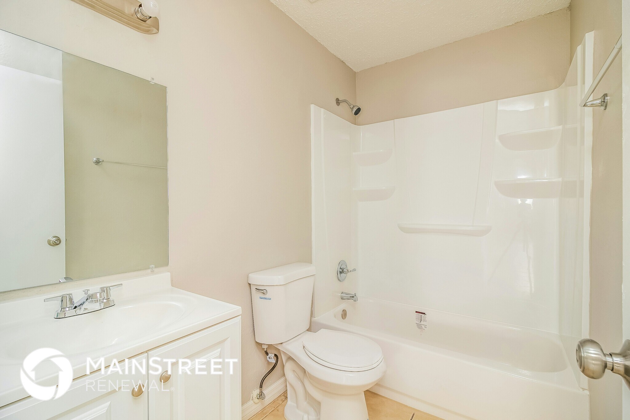 Building Photo - 8516 Gold Ridge Cir