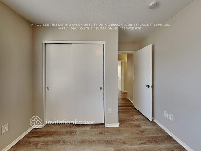 Building Photo - 7358 E Nopal Ave