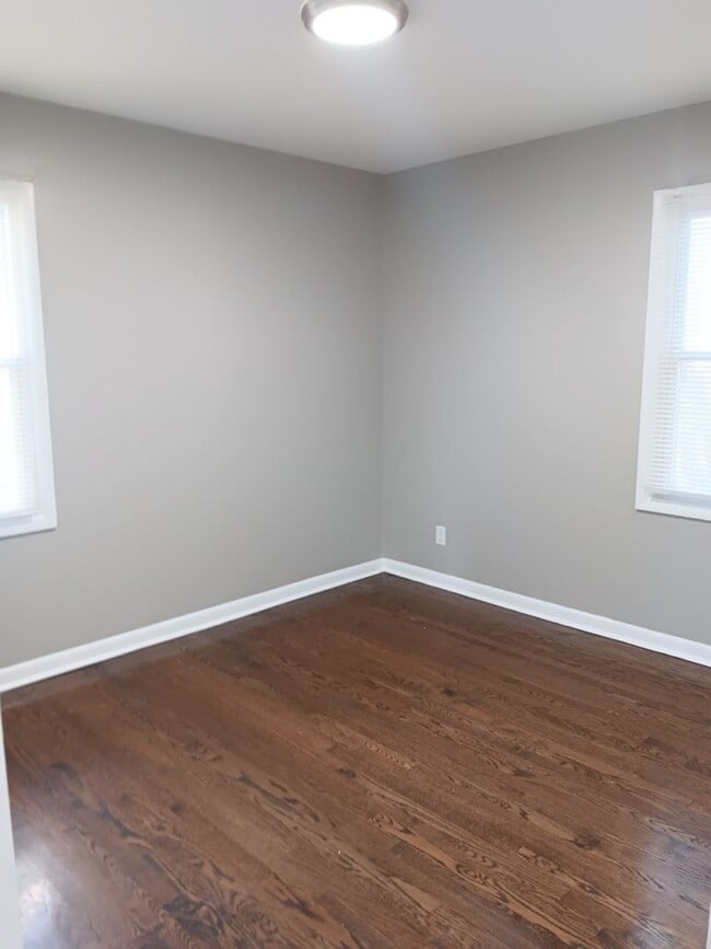 Building Photo - Spacious 3-Bedroom Home in Hammond