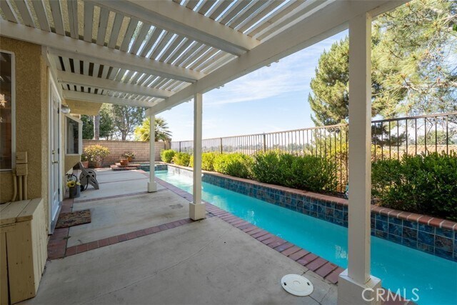 Building Photo - 26631 Brandon