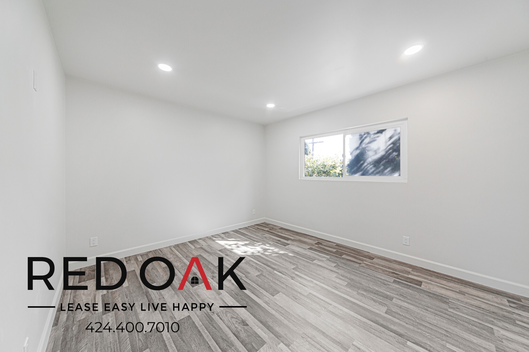 Building Photo - 4240 S Centinela Ave
