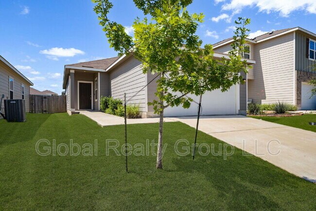 Building Photo - 13603 Lunar Light
