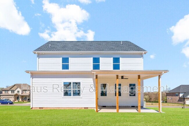 Building Photo - 248 Bluebell Dr