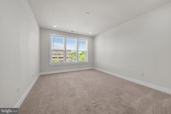 Building Photo - 11200 Reston Station Blvd