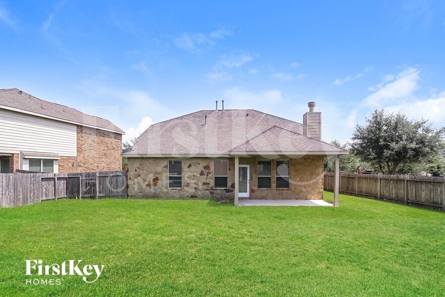 Building Photo - 24462 Sundance Spring Dr
