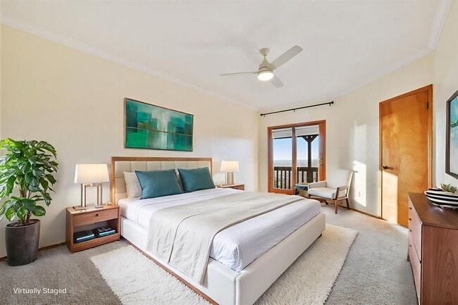 Building Photo - 21009 Fawn Ridge Dr