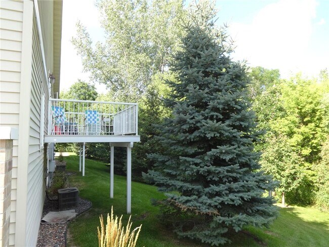 Building Photo - 4770 Underwood Ln N