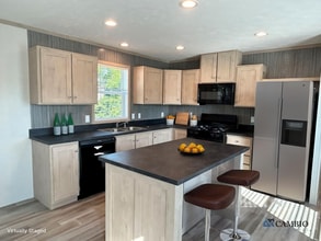 Building Photo - 23 Eagle Vista Ln