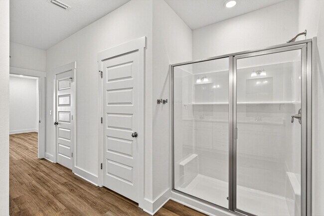 Building Photo - 36 Gray Owl Dr