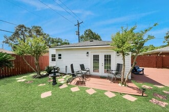 Building Photo - 5523 Cheena Dr