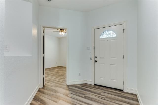 Building Photo - 3139 S Jennings Ave