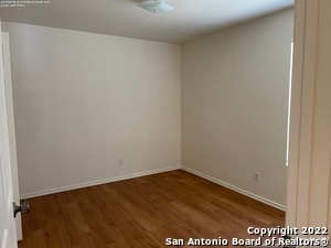 Building Photo - 14541 Clovelly Wood