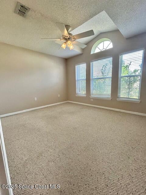 Building Photo - 3865 La Flor Dr
