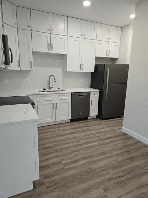 Building Photo - 1019 Oak Bluff Dr