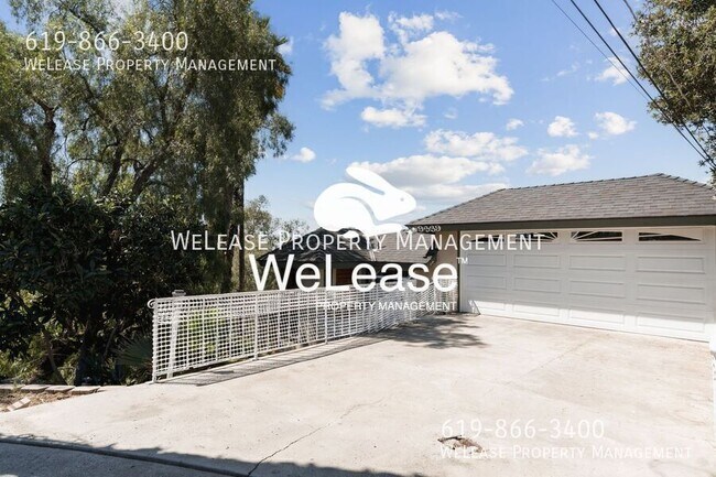 Building Photo - 9339 Kahlua Way