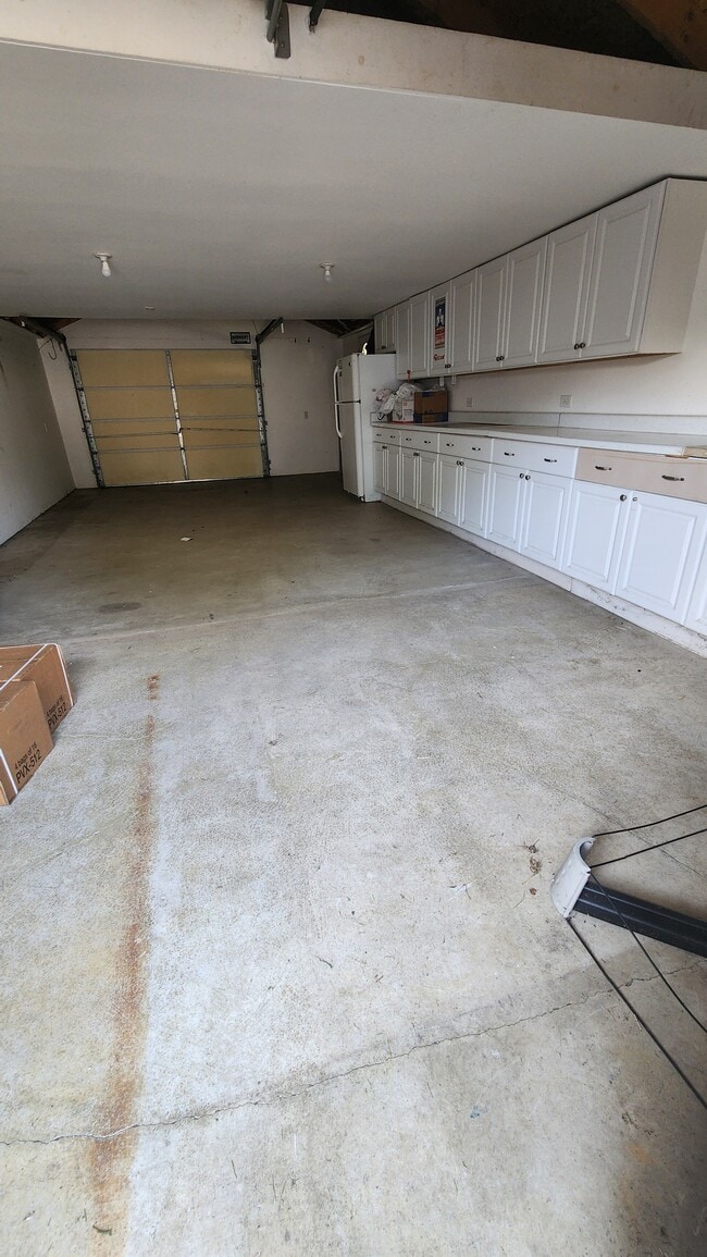 Building Photo - 4482 St Margaret Ln