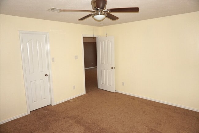 Building Photo - 13415 Nigh Way