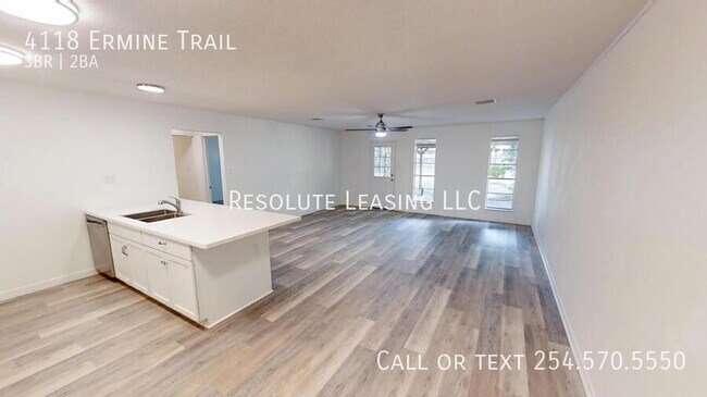 Building Photo - 4118 Ermine Trail