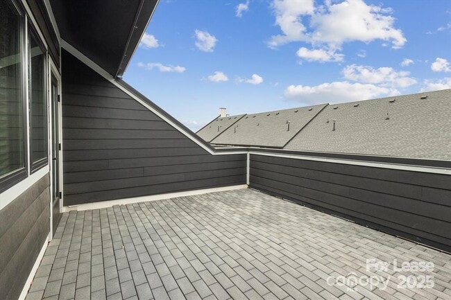 Building Photo - 1212 Minter Pl