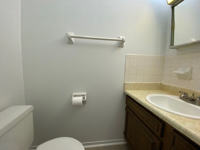 Building Photo - 6972-6996 Joseph Street