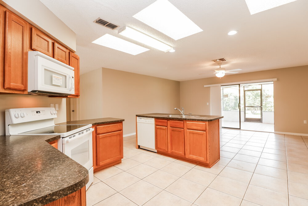 Building Photo - 8553 Bridgewater Dr