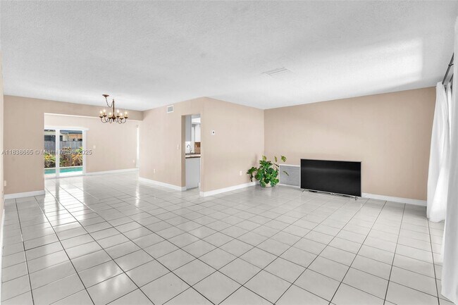 Building Photo - 9200 SW 54th St