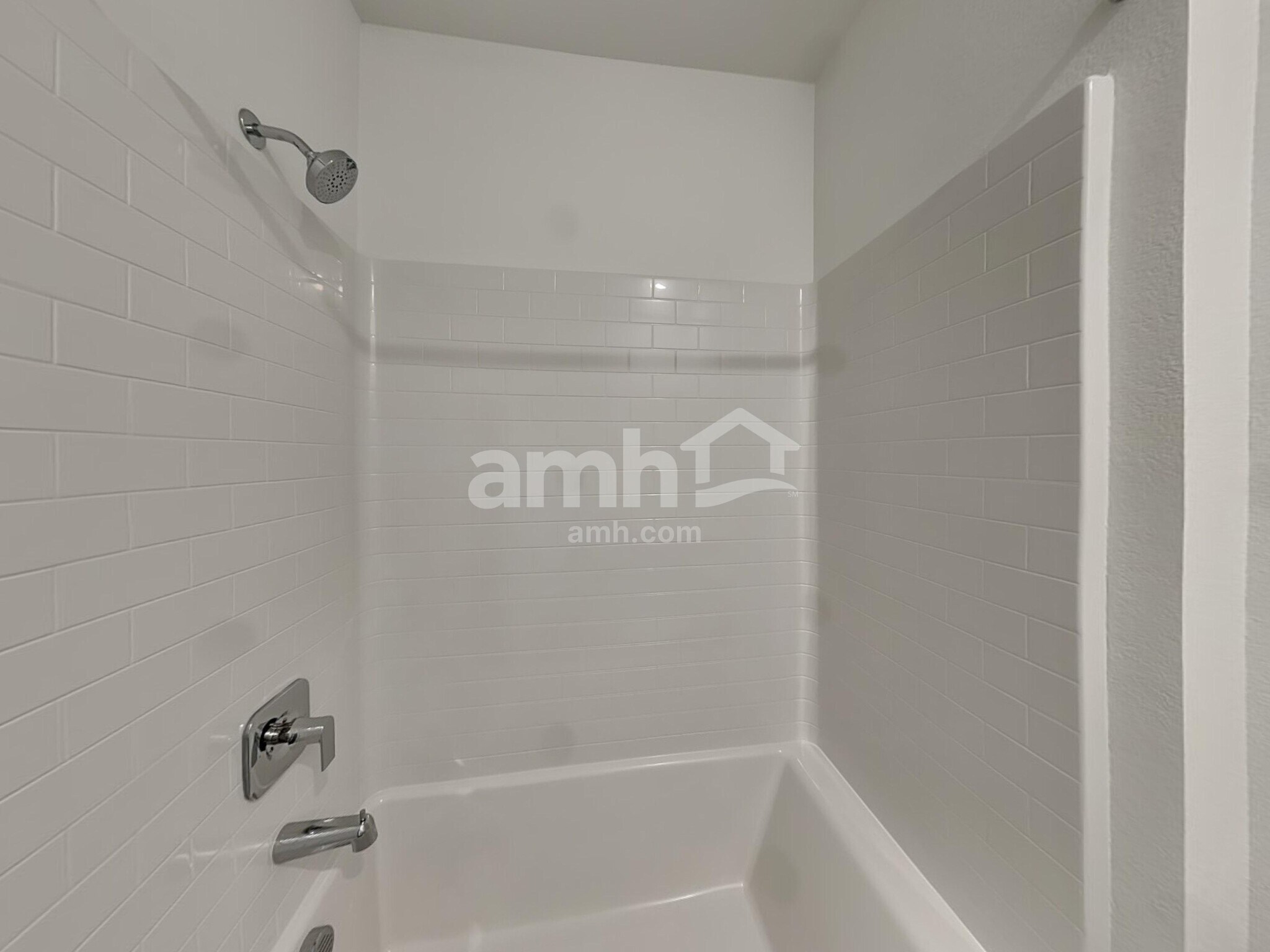 Building Photo - 8074 Winterfell Peak Ave