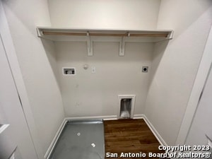 Building Photo - 10335 Lynwood Crk