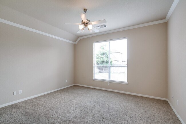 Building Photo - 9706 Parsonsfield Ln