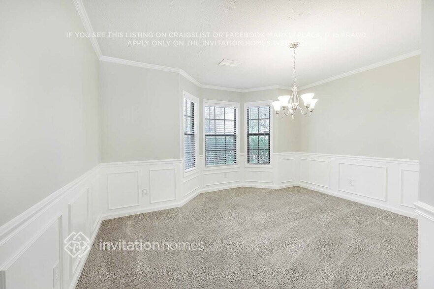 Building Photo - 518 Woodland Hills Dr