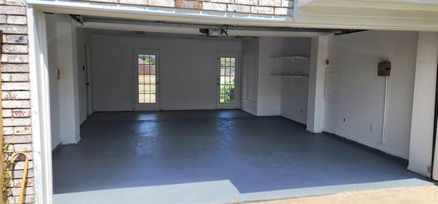 Building Photo - 716 Violet Ct