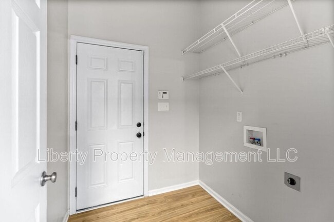 Building Photo - 47 Strike Eagle Dr