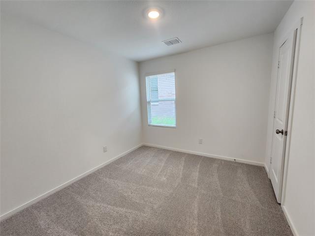 Building Photo - 1316 Alfred St