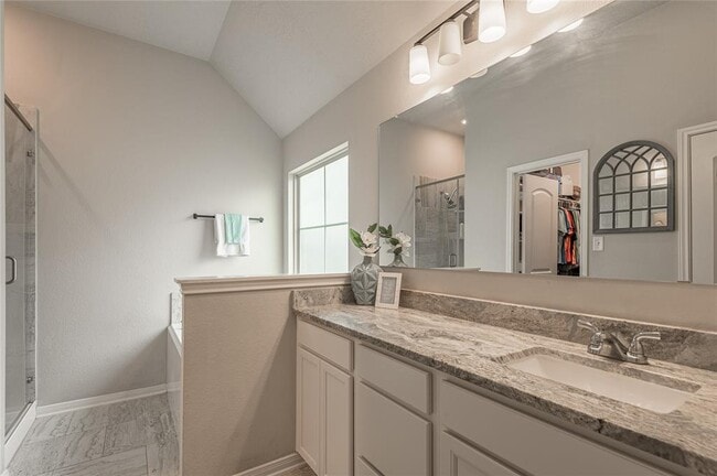 Building Photo - 124 Worley Way