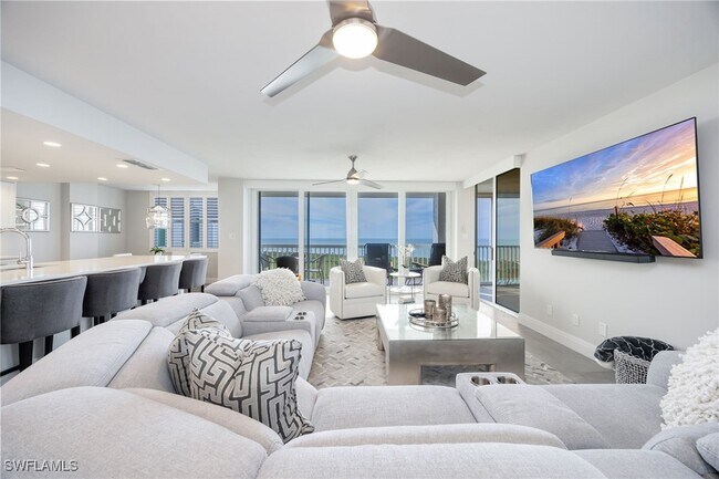 Building Photo - 6573 Marissa Loop