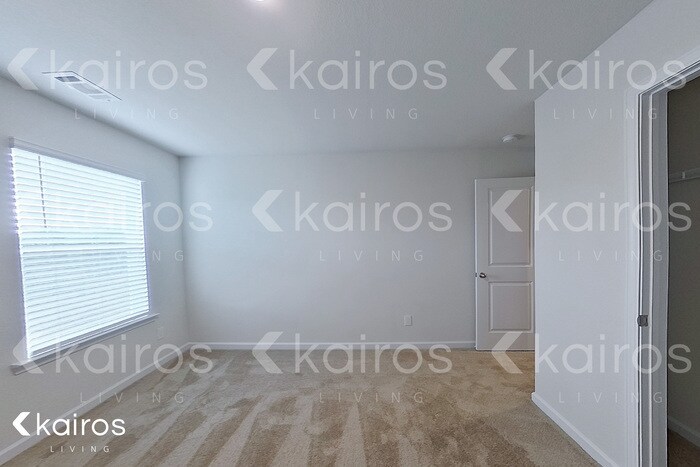 Building Photo - 3478 Bridgewood Dr