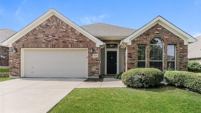 Building Photo - 5112 Bald Cypress Ln