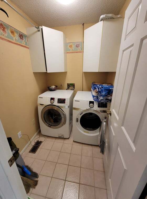 Building Photo - 6007 Belle Isle Ln