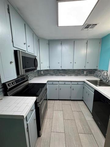 Building Photo - 4081 Monticello St