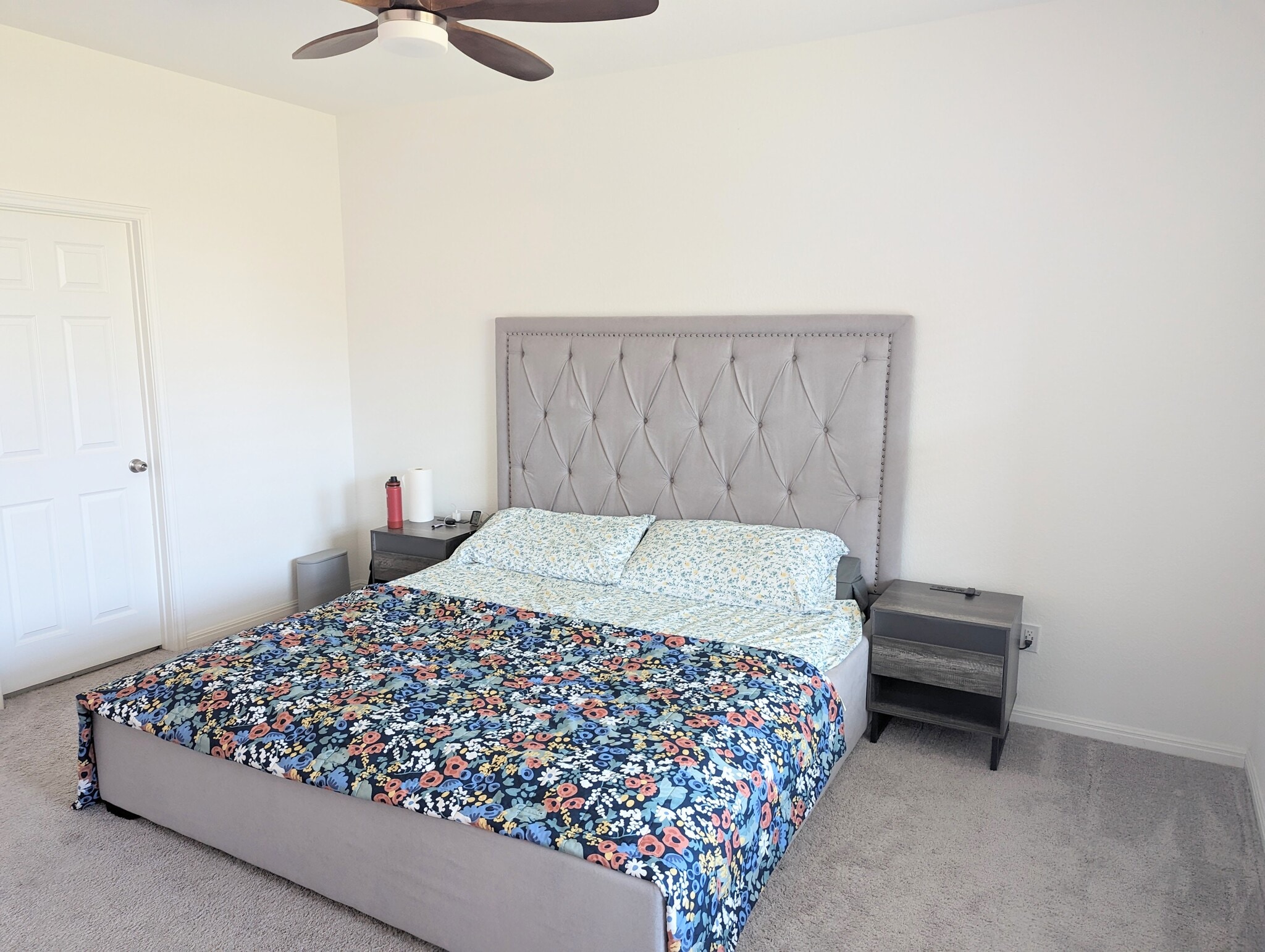 Building Photo - 12815 Gilliland Ln